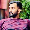 maliksaif7260