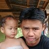 kianchg16