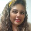 lorelin.acosta