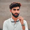 shahzad.gouri7
