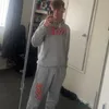kylewadee209