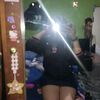 chrizs.20