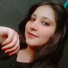 ayeshaqueen593316