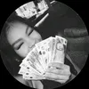 mayraxzl7