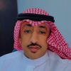 khalid_alwdi_1396
