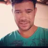 wilson.silva374