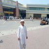 khan.zada.250