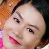 nyo.mee.lwin