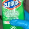 fresh.cleanz
