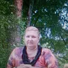 user20415794368505