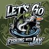 letsgofishingwithjay