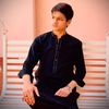saad_animator