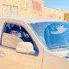 ahmed.mahfouz671