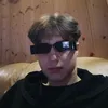 stripyxa_32.rus