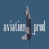 aviation_prod