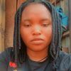 beautyqueen9402
