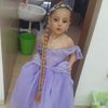 adi.dror1
