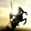 silent.king.58