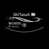 dhi..laizahra
