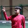 yaser99736