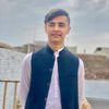 amaan5678