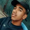 faysal.rules