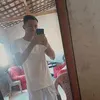 paulo.srgio67