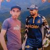 shazad.mushtaq