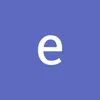 eliane.fatima0