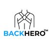 Backhero™