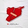 user5804870468476