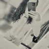 smz_lk698