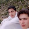 abdulmo.hammad