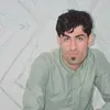7q__gy2