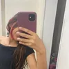 _432791