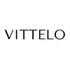 Vittelo