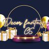 decorfantasycs