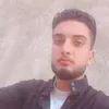 07830768139yu
