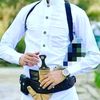user8134525392774