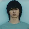 shidou_xz02