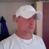max.neumann59