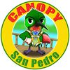 canopysanpedro