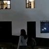 melodyacosta29