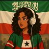 naadiya625