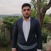 mhamadzaher6768