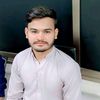 athwal48095