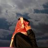 abo_fazah99