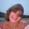 neida.romero2