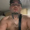 brianchristie89