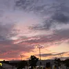 yusra_3422